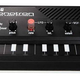 Illustration for article titled Korg Monotron Is So Tiny It Fits In Your Pocket